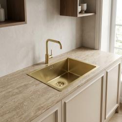 pure-sink-comfort-gold-stainless-steel-sink-34x40-cm